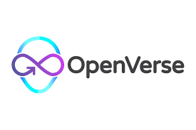 OpenVerse project participation